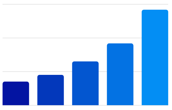 san_img_graph_01