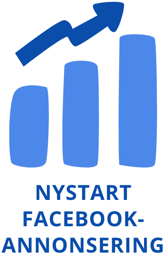 san_nfa_logo