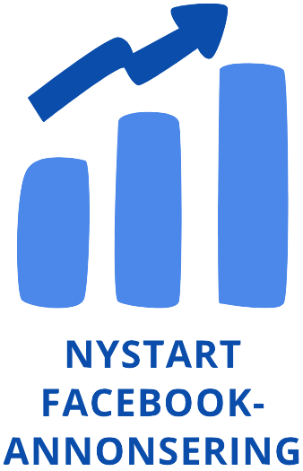 san_nfa_logo_tr