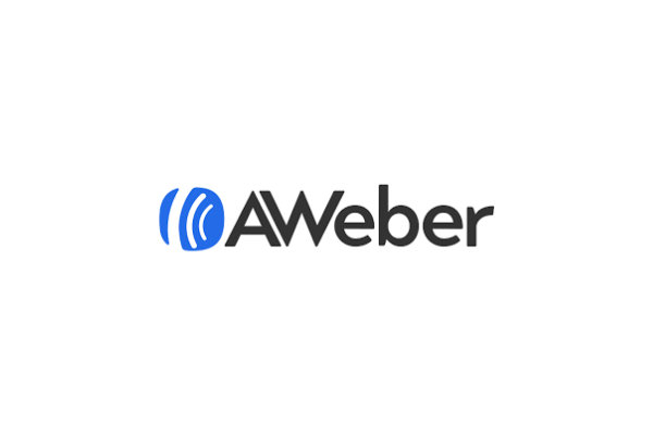 san_email_marketing