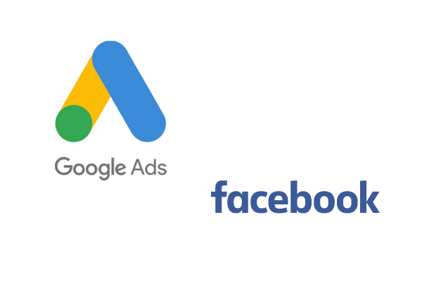 san_online_marketing