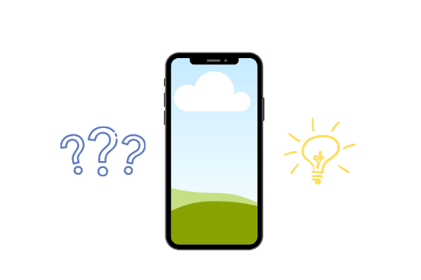 san_webb_app