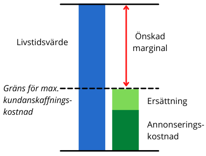 san_kak_img01